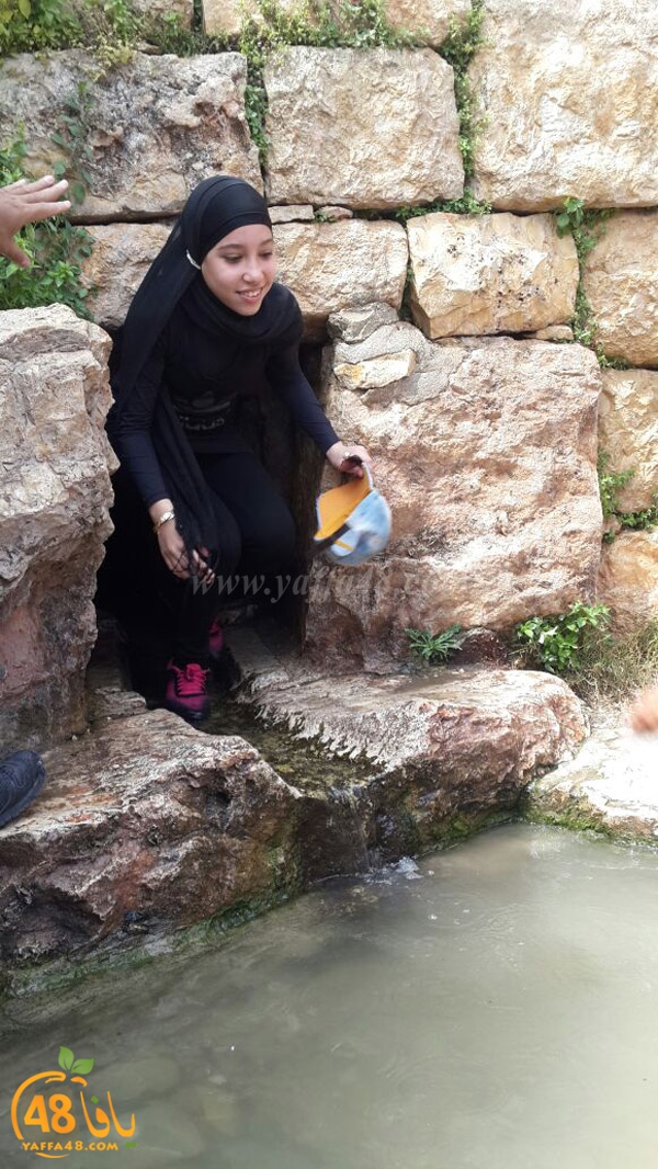 re7la ba7r maiyet (13).jpg